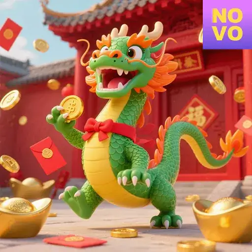 698luck promocoes apostas ao vivo