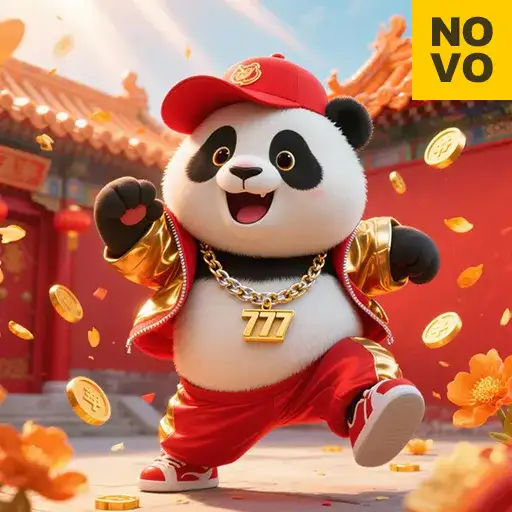 698luck jogos jogos emocionantes