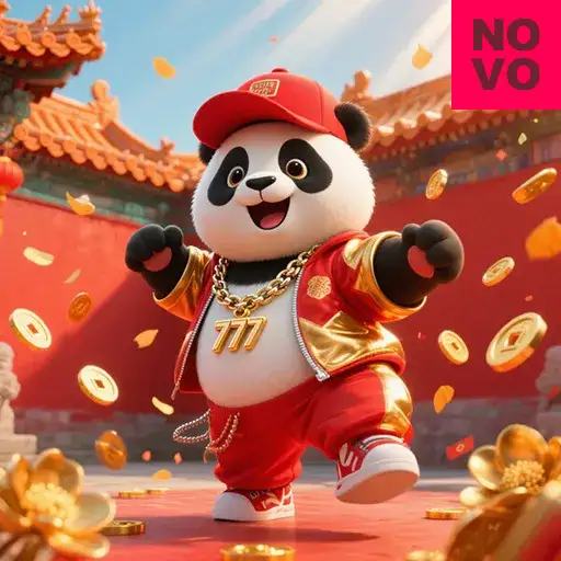 698luck registrar apostas ao vivo