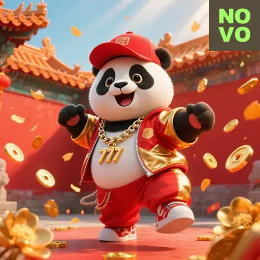 698luck suporte entretenimento online