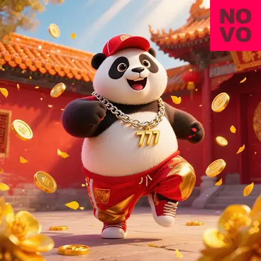 698luck promocoes entretenimento online