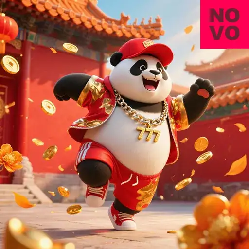 698luck slots entretenimento online