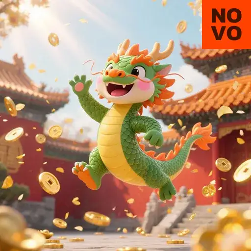 698luck slots jogos emocionantes